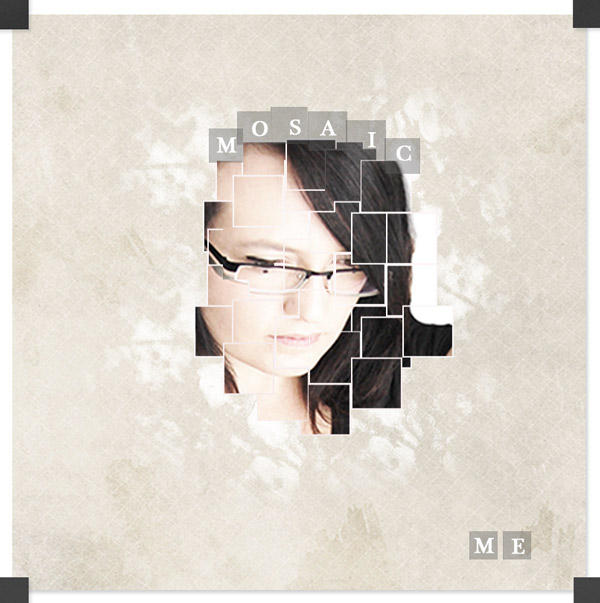 [MOSAIQUE-ME.jpg]