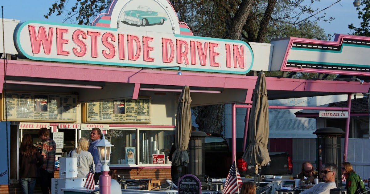 Boise Daily Photo Featured on Diners, DriveIns and Dives