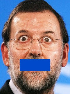 Imágenes Encadenadas Rajoy+pasmado2