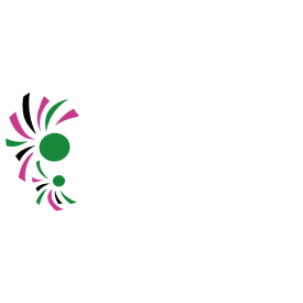 Vocabulary Shenanigans