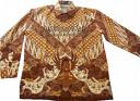 Baju Batik
