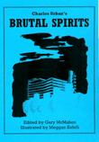 Brutal Spirits