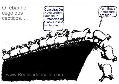 [ovelhas.jpg]