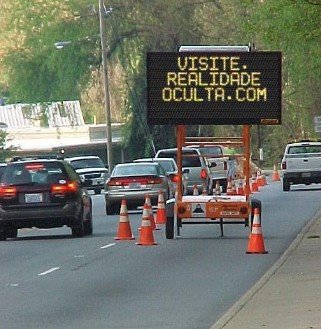 [transito2.jpg]