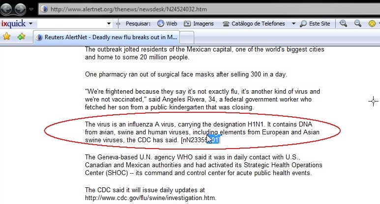 [disease.jpg]
