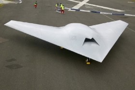 [boeing.jpg]