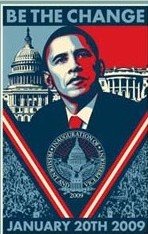 [poster1.jpg]