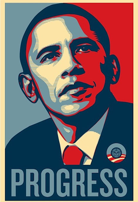 [obama.jpg]