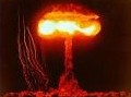 [nuclear.jpg]