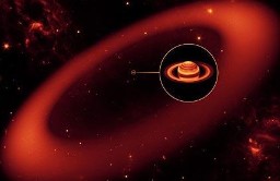 [saturno.jpg]