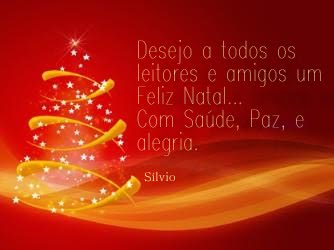 [natal.jpg]