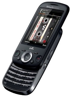 Nokia 5530 XpressMusic Games Edition: 20 jogos pré-instalados 