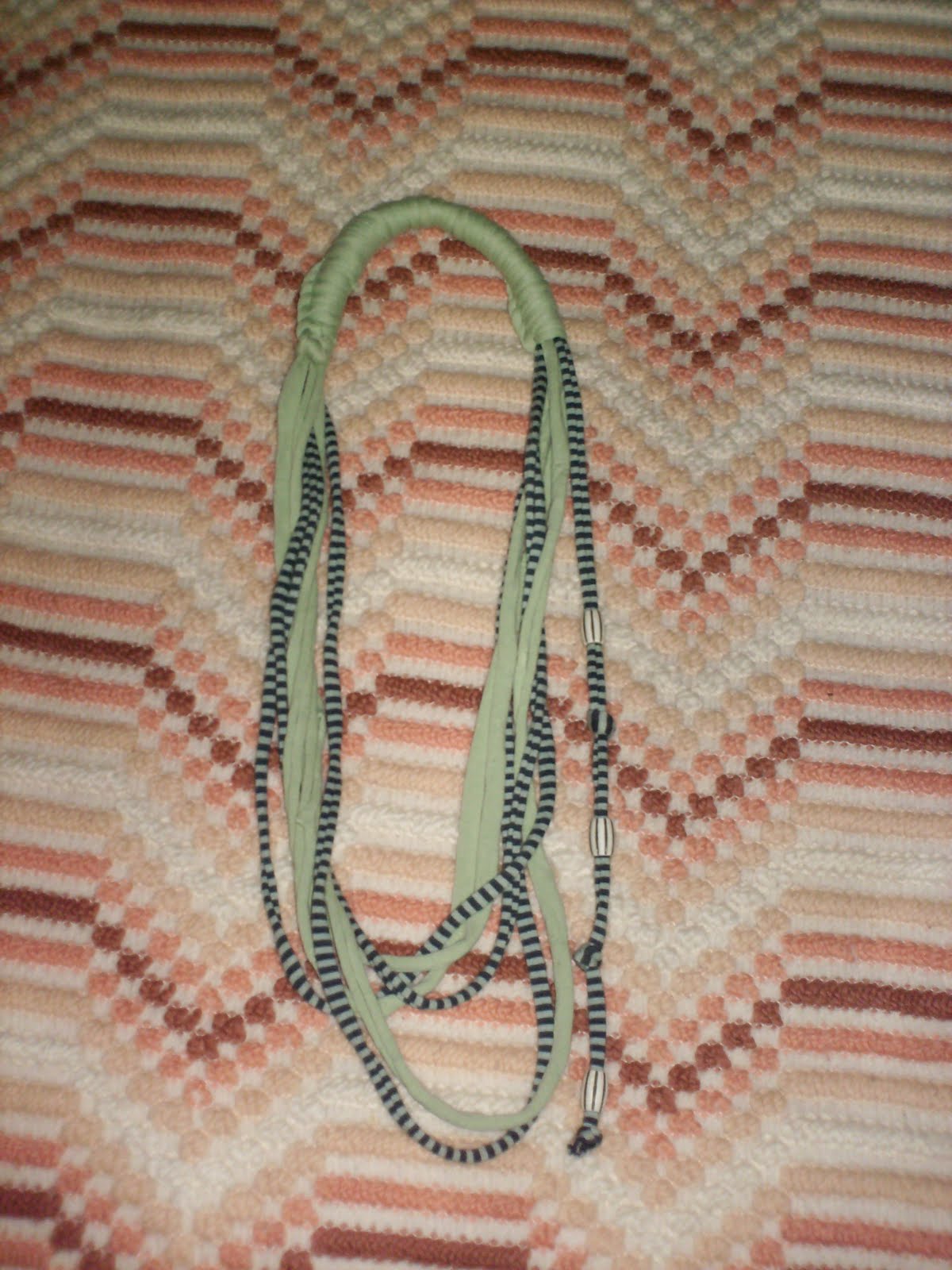 [HPIM1240.JPG]