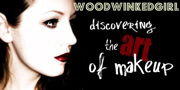 woodwinkedgirl