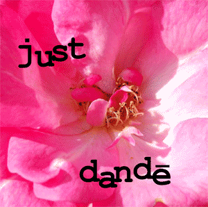 Just DandE