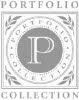 My 10 Questions Interview with Portfolio