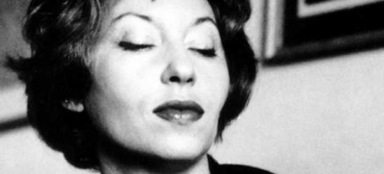 [clarice-lispector.gif]