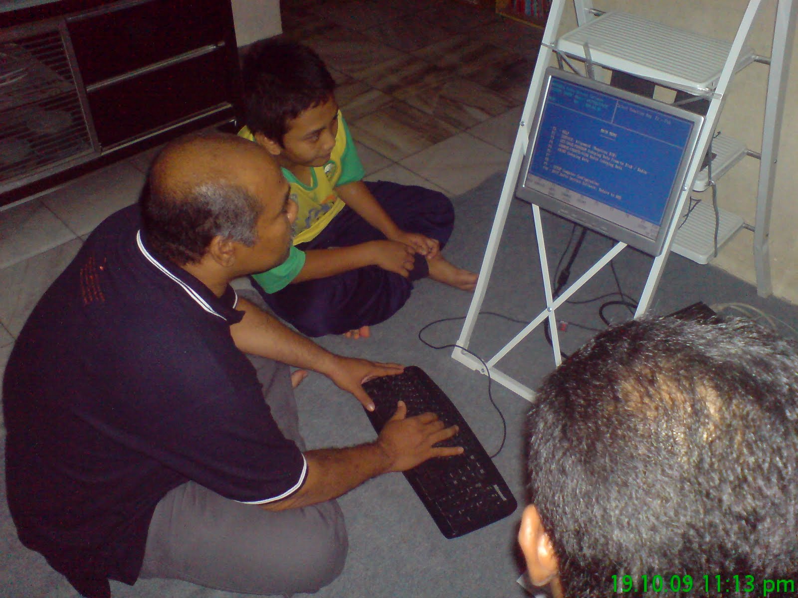[DSC00980.JPG]