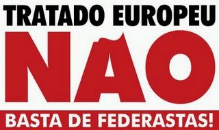 [federastas.bmp]