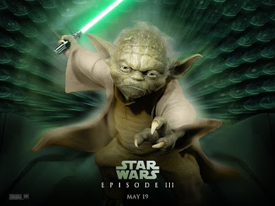 stars wars stars wars