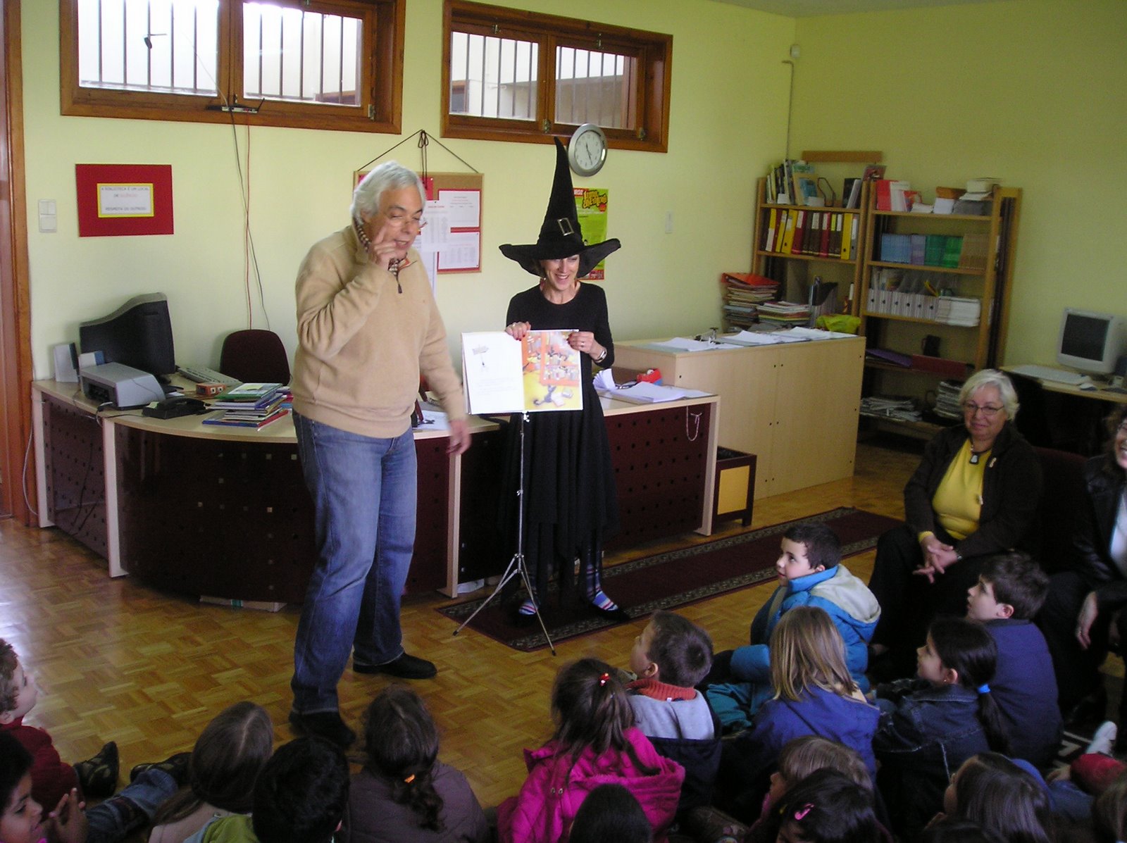 [ESCOLA++8+ABRIL++2008+033.JPG]