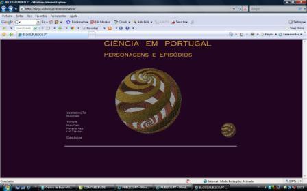 [ciencia+em+portugal.jpg]