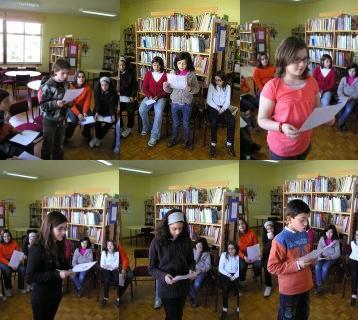 [SEMANA+DA+LEITURA+2009-2.jpg]