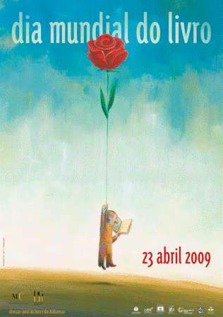 [dia_mundial_livro1.gif]