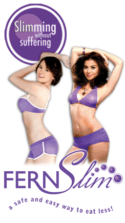 Fern Slim