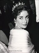 Liz Taylor