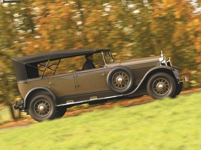 [Audi-Imperator-1929.jpg]