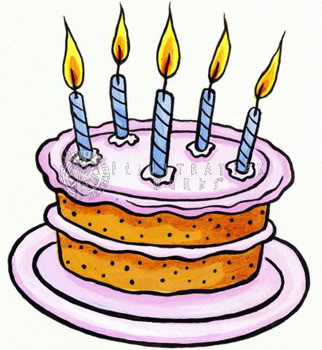 [HappyBdayFiveCandles.jpg]