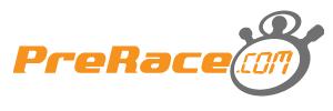 PreRace.com Races and Rides