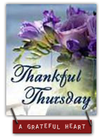 [Thankful+Thursday.png]