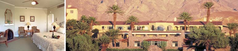 [33_fc%20%20INN%20LODGING%20copy[1].jpg]