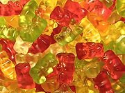 [180px-Gummy_bears.jpg]