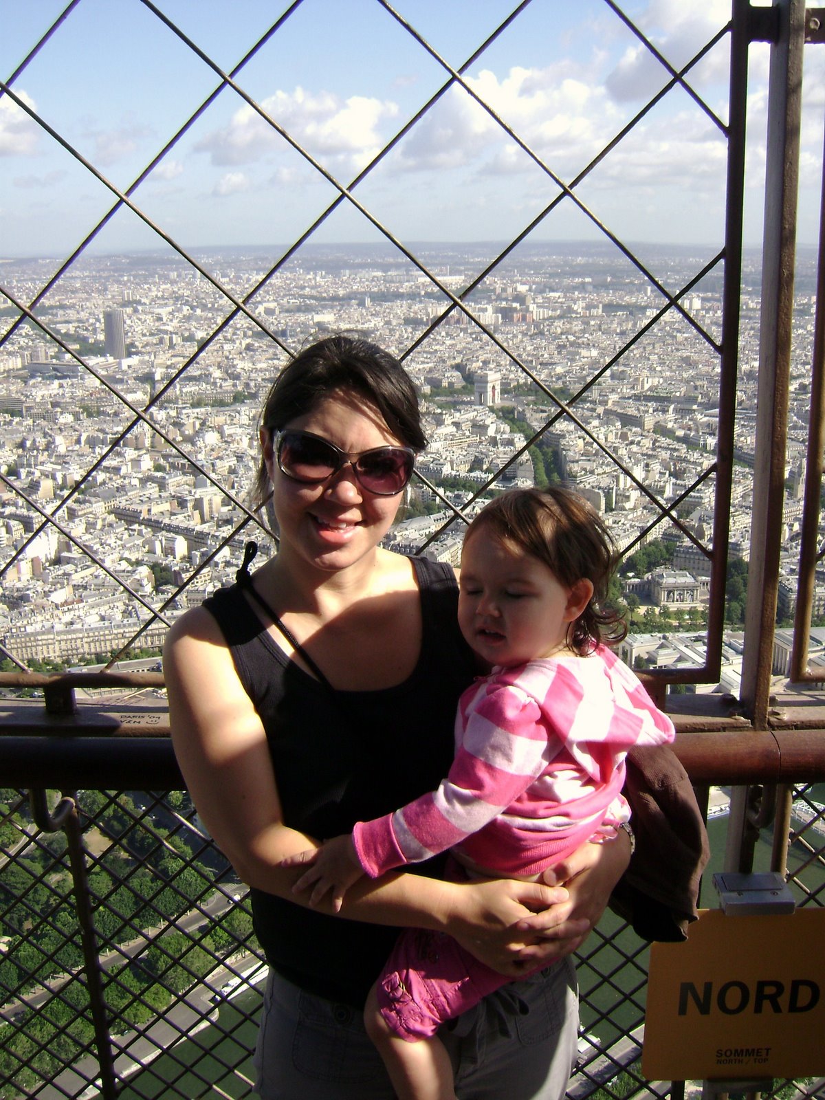 [DSC01789.JPG]