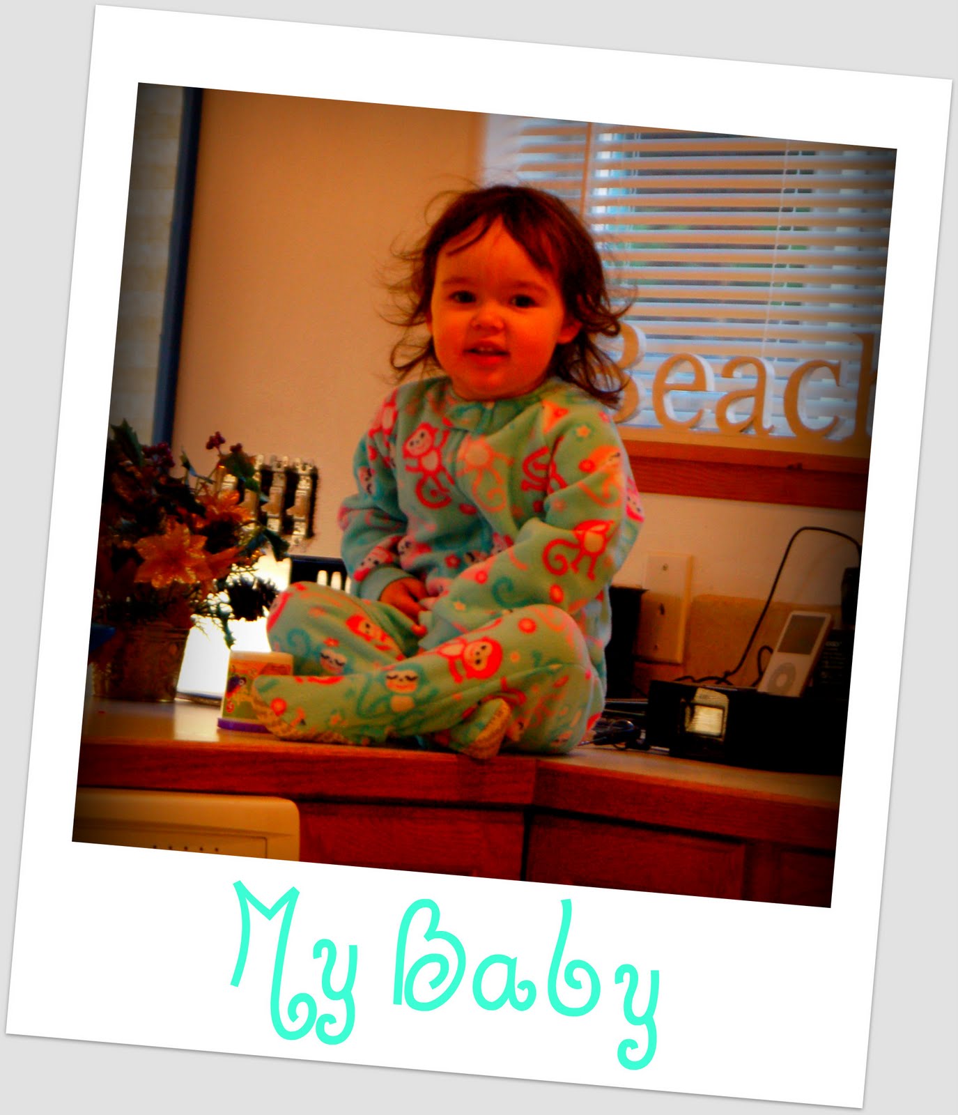 [MyBaby.jpg]