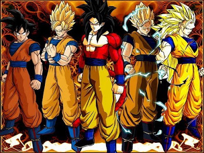 dragon ball z wallpapers hd. dragon ball z wallpapers hd. dragon ball z wallpapers hd.
