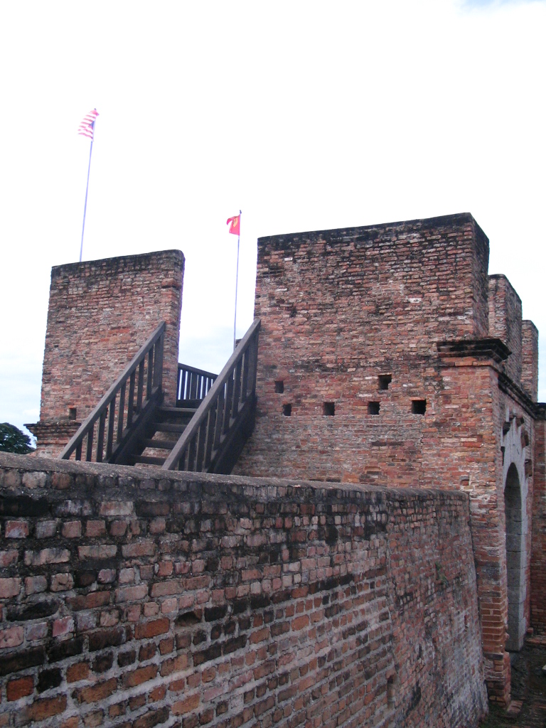 [gambar+man+hehehe+018.jpg]