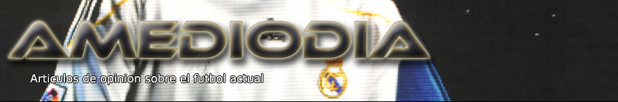 A Mediodía