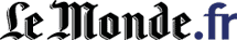 [lemondefr_grd.gif]