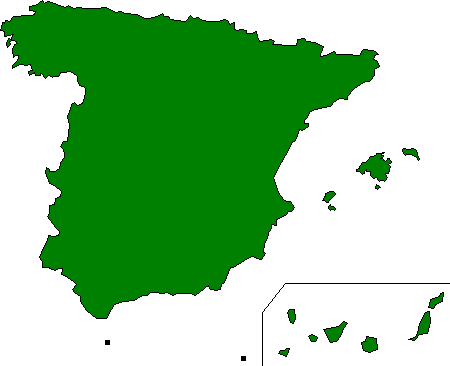 [spain_Image5.gif]