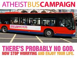 [bus.JPG]