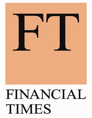 [FT+Logo.jpeg]