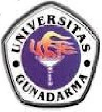 Universitas Tercinta