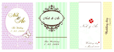 Wedding Ecards on Wedding Card