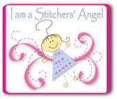 Stitchers' Angel Swap