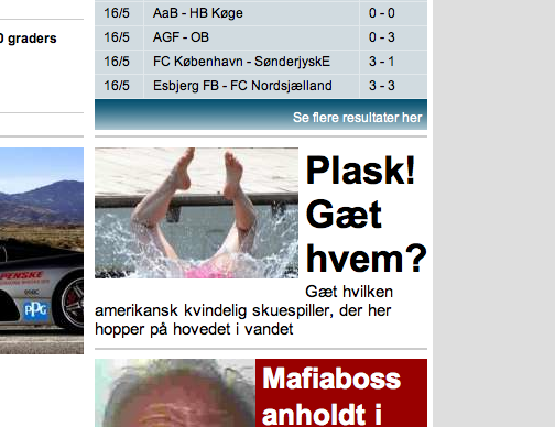 licens er noget vi giver til hinanden sex esbjerg licens er noget vi giver til hinanden sex esbjerg