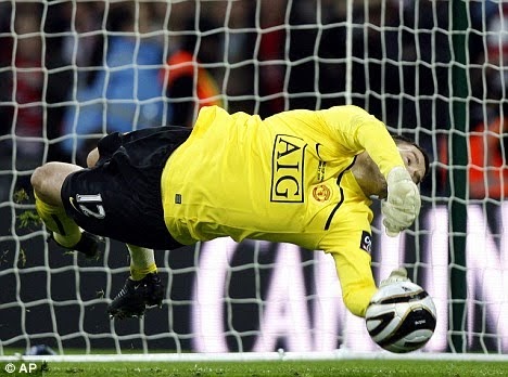 Wen Gayo Teknik Menangkap Bola Di Udara Diving To Save Air Ball Wen Gayo Teknik Menangkap Bola Di Udara Diving To Save Air Ball